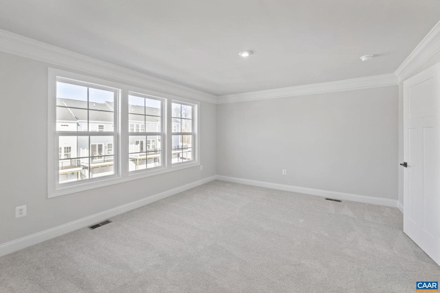 3608 Hilah Ln photo 30