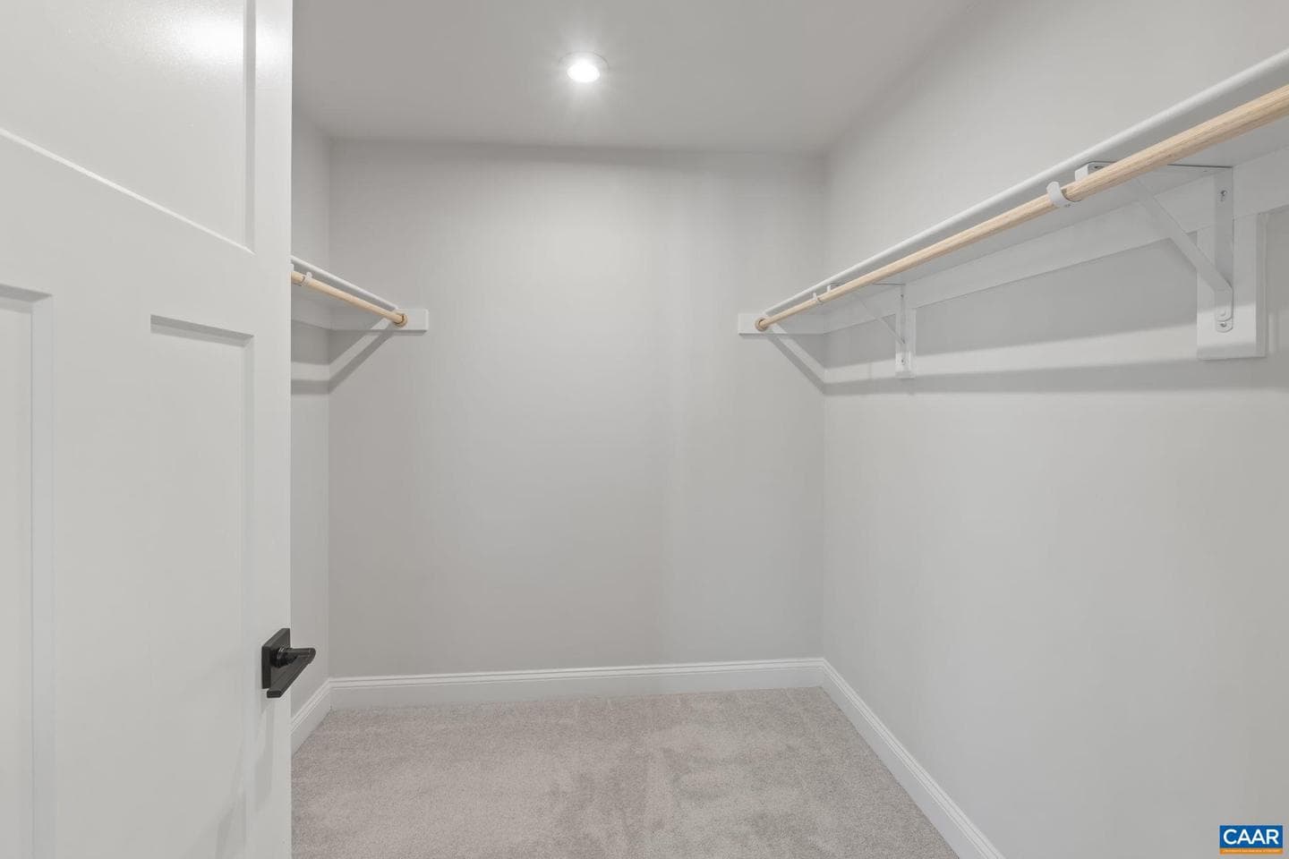 3608 Hilah Ln photo 35