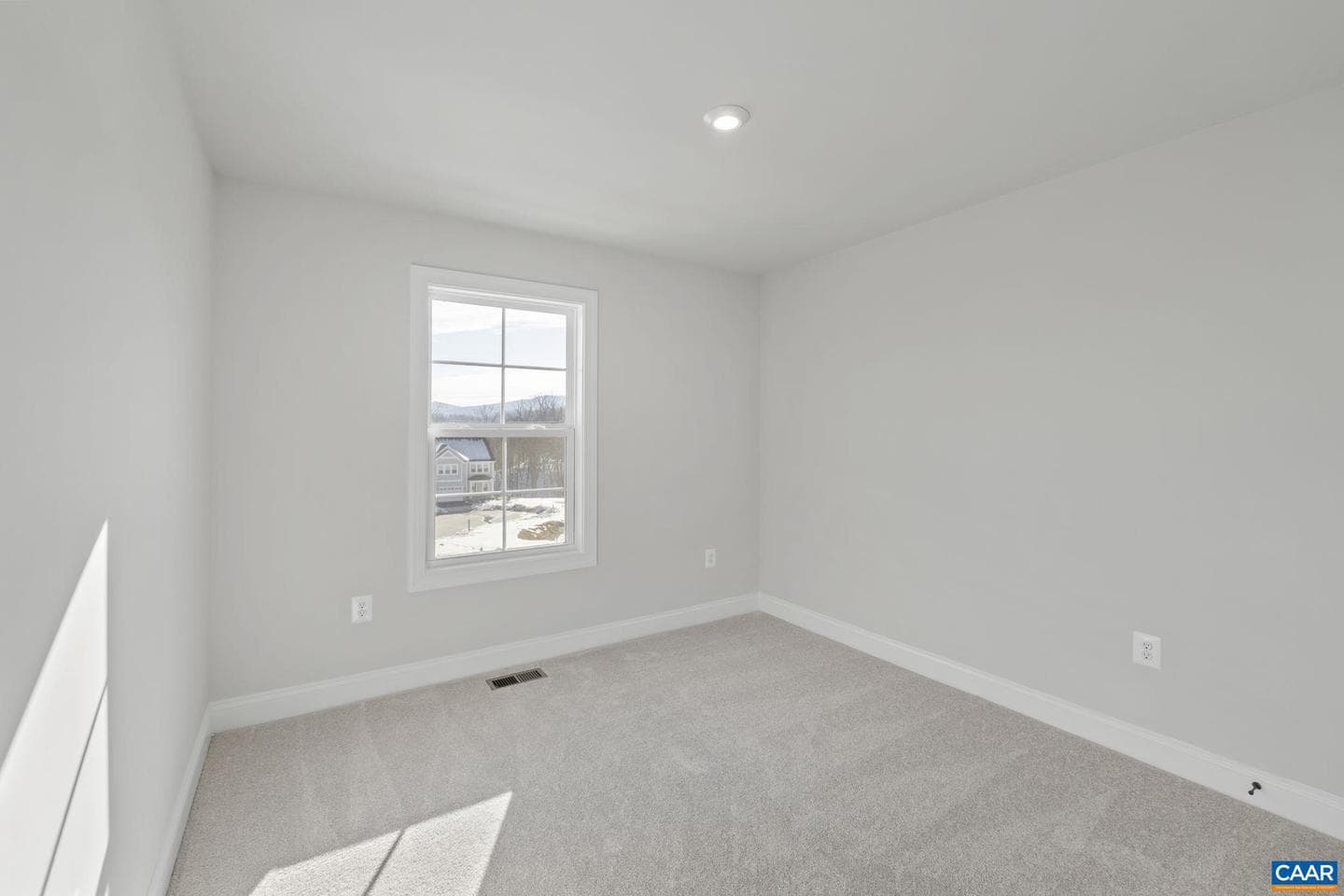 3608 Hilah Ln photo 41
