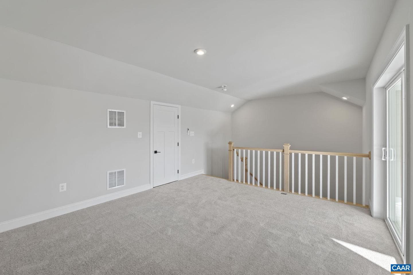 3608 Hilah Ln photo 44