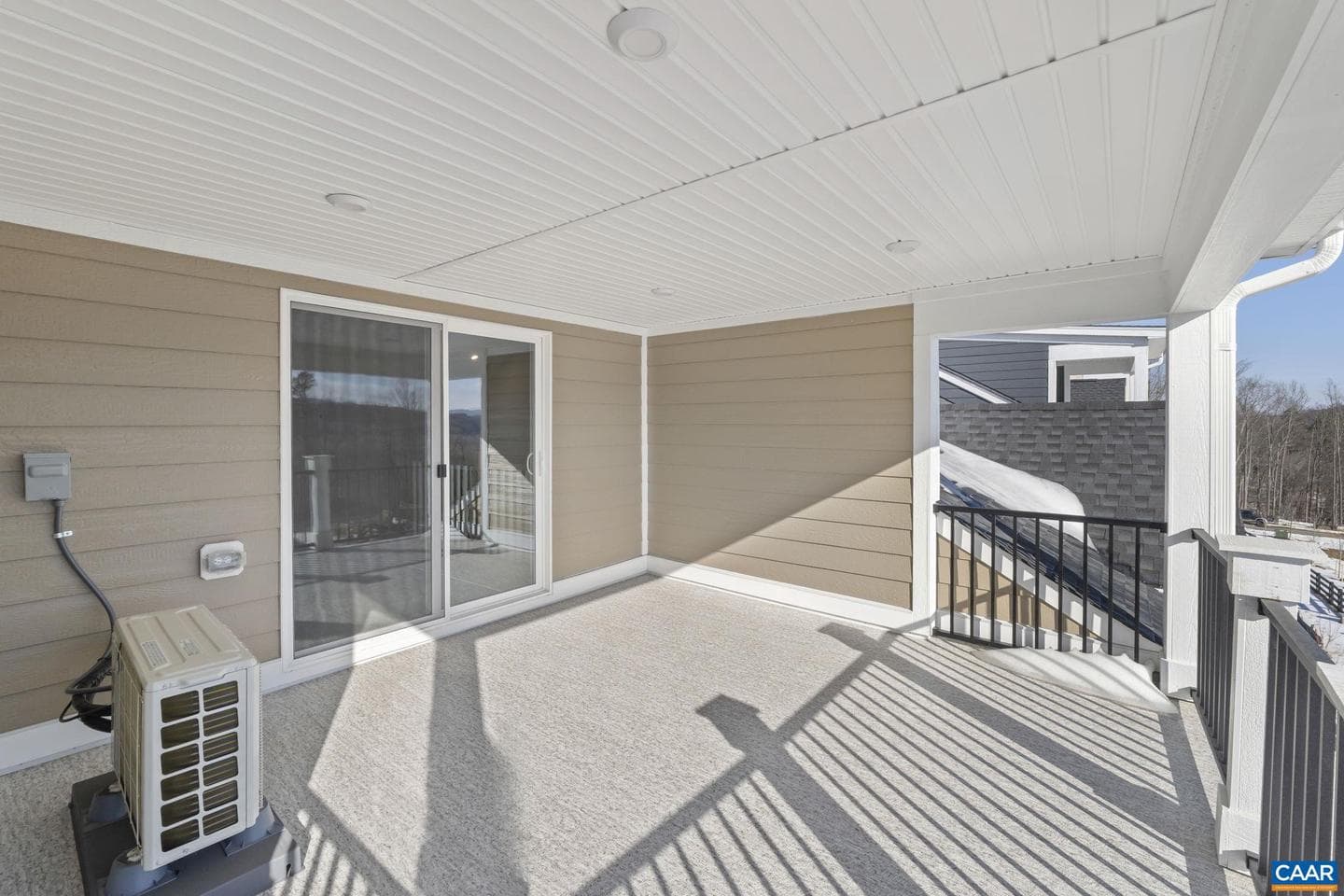 3608 Hilah Ln photo 47