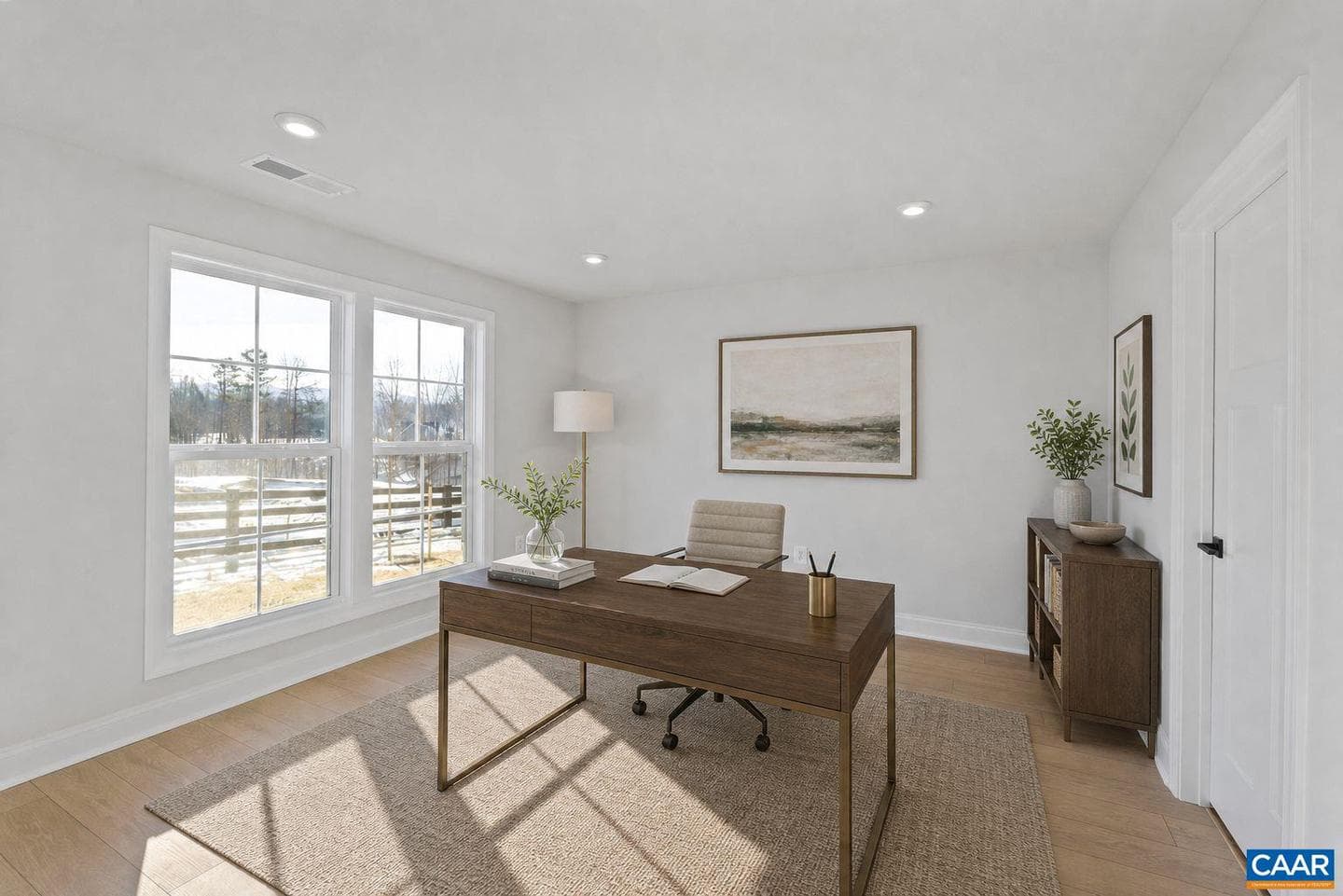 3608 Hilah Ln photo 8