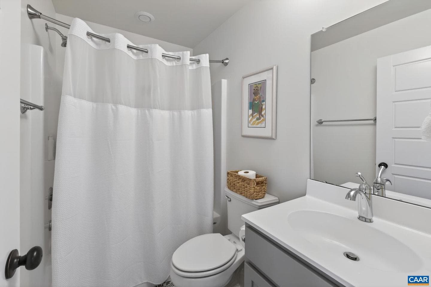 163 Agatha Ridge Ln photo 35