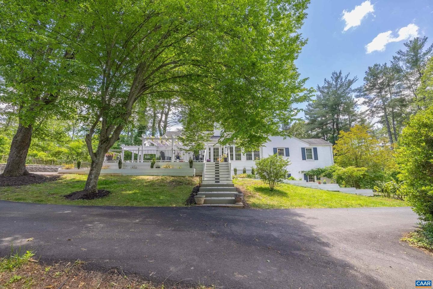 104 Buckingham Cir photo 56