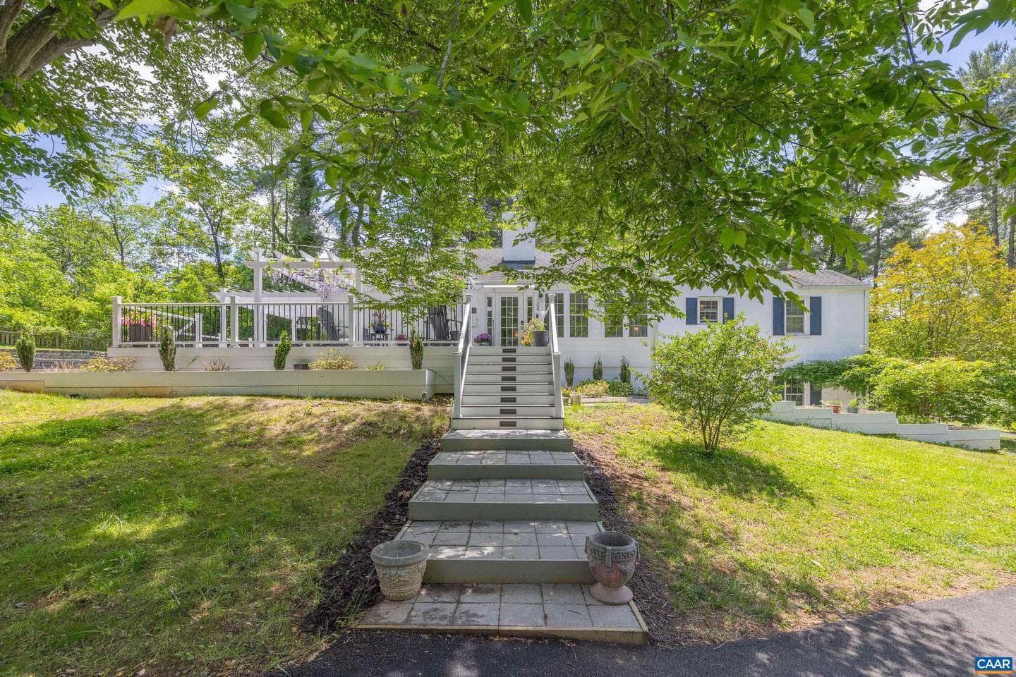 104 Buckingham Cir photo 62