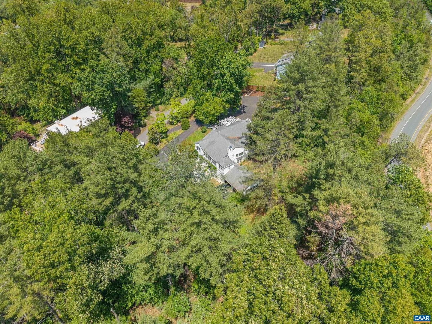 104 Buckingham Cir photo 66