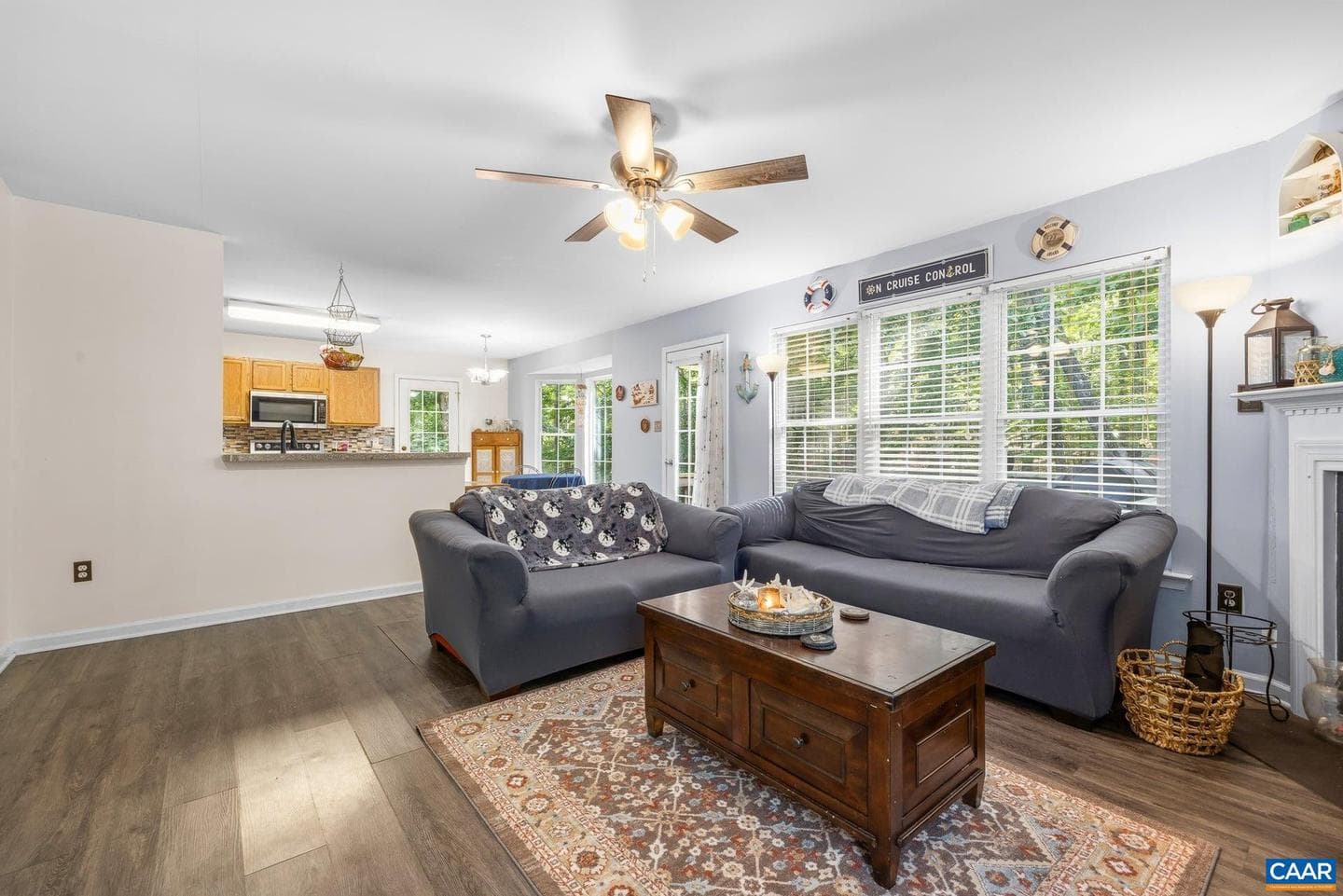 9 Morewood Pl photo 14