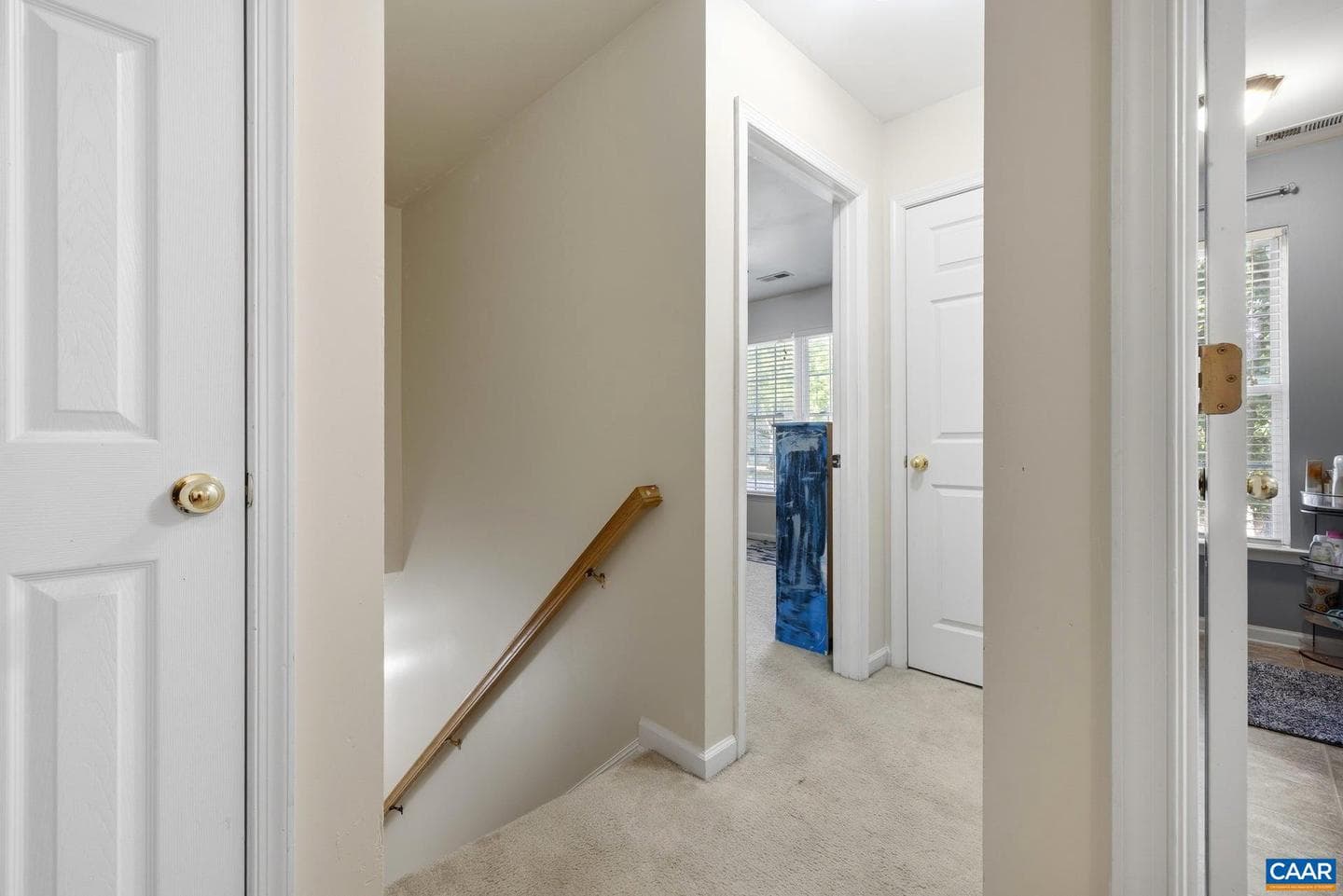 9 Morewood Pl photo 16