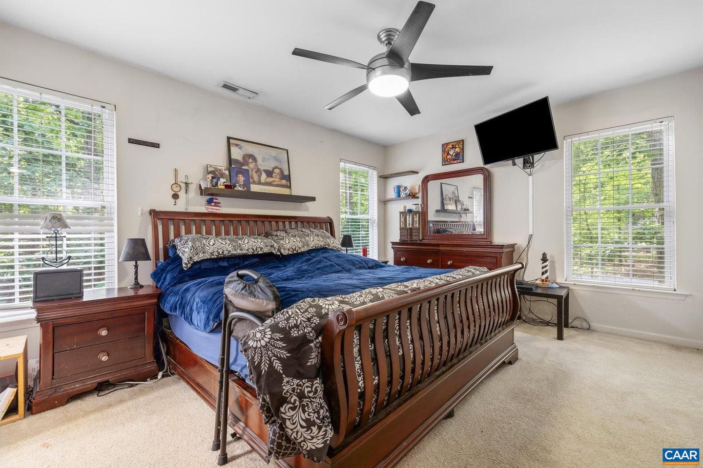 9 Morewood Pl photo 17