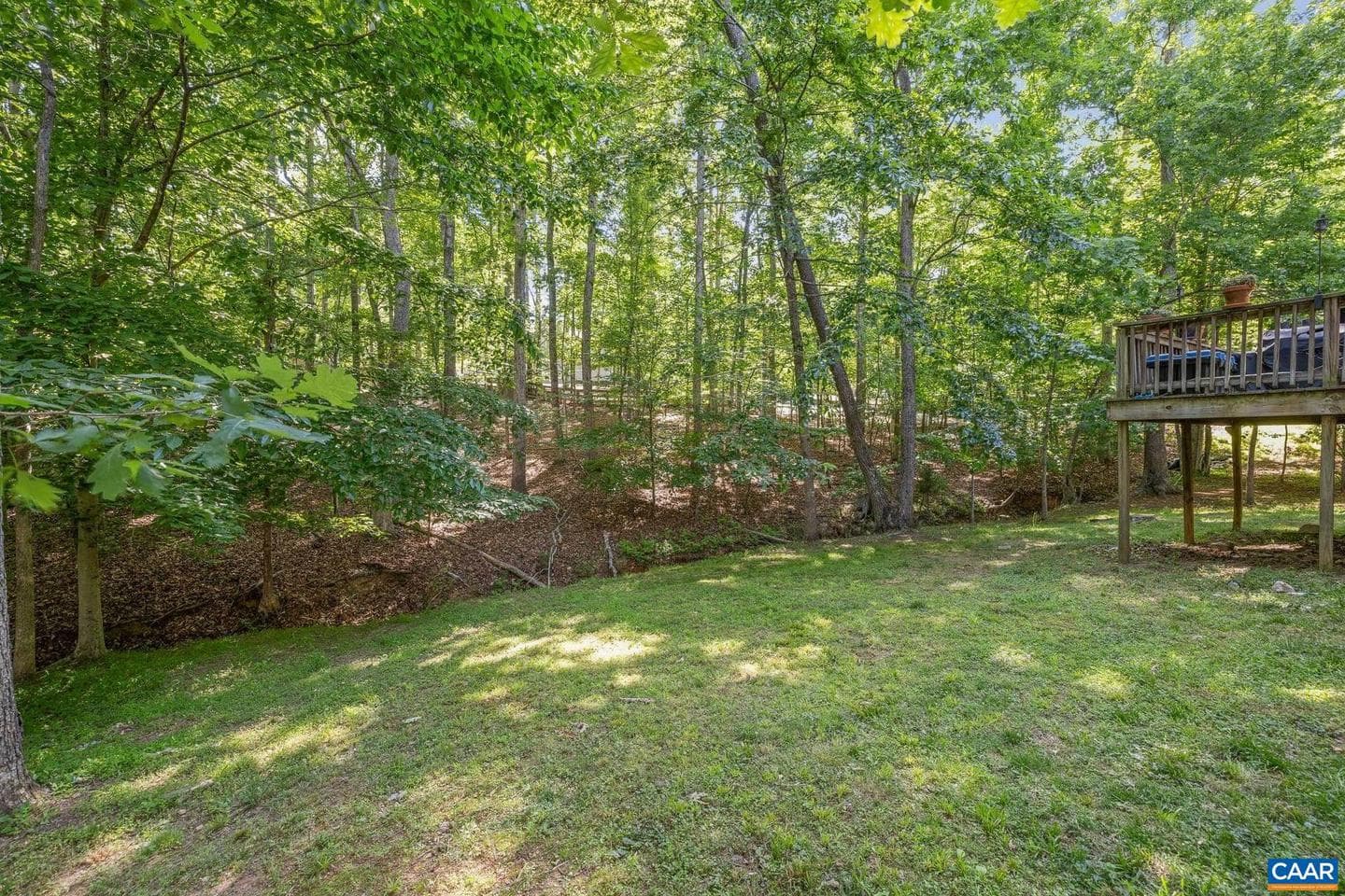 9 Morewood Pl photo 28