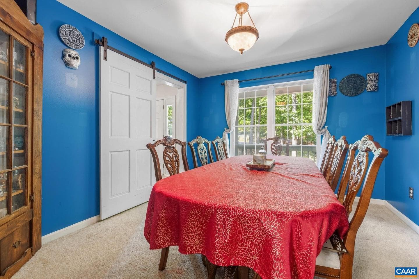 9 Morewood Pl photo 7