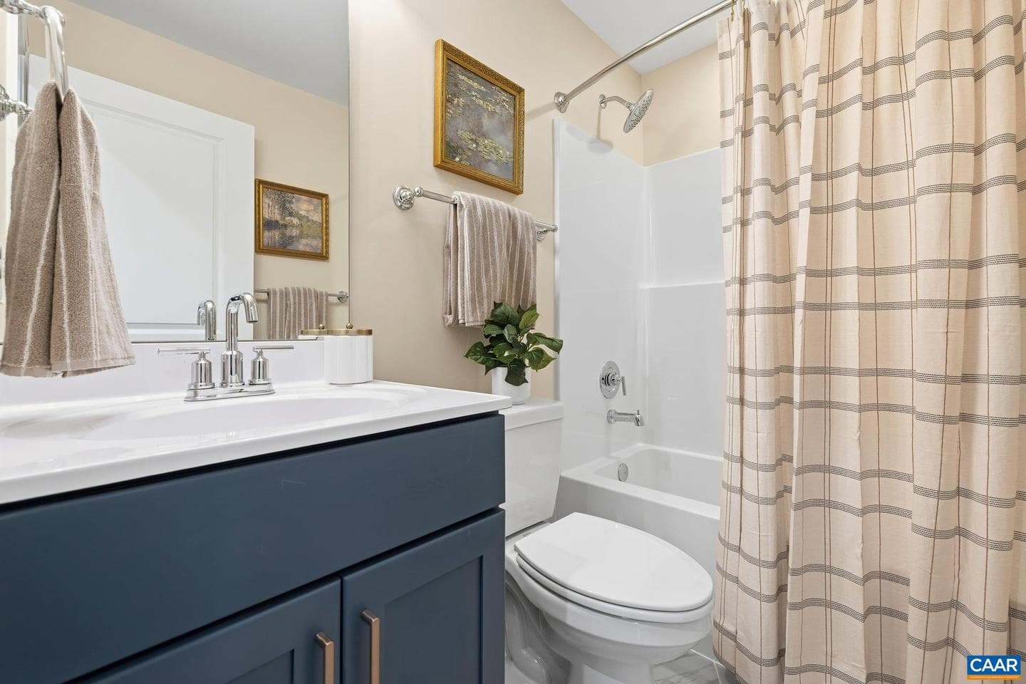 25 Keene Ct photo 44