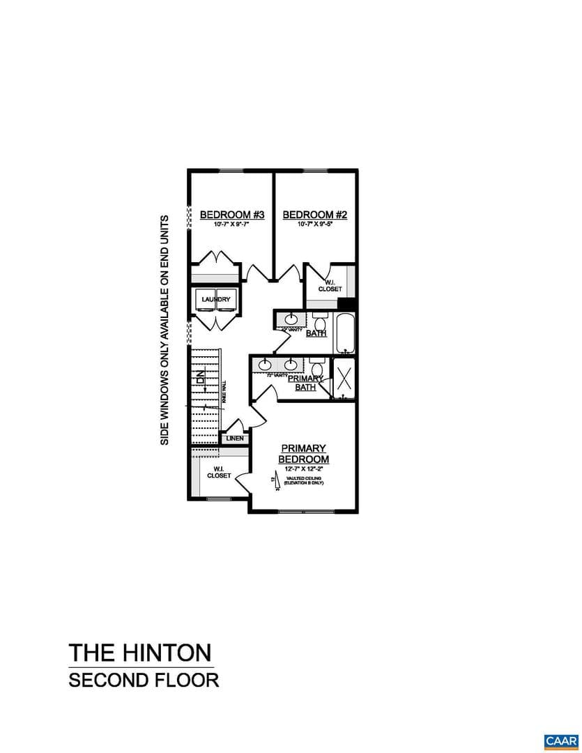 25 Keene Ct photo 49