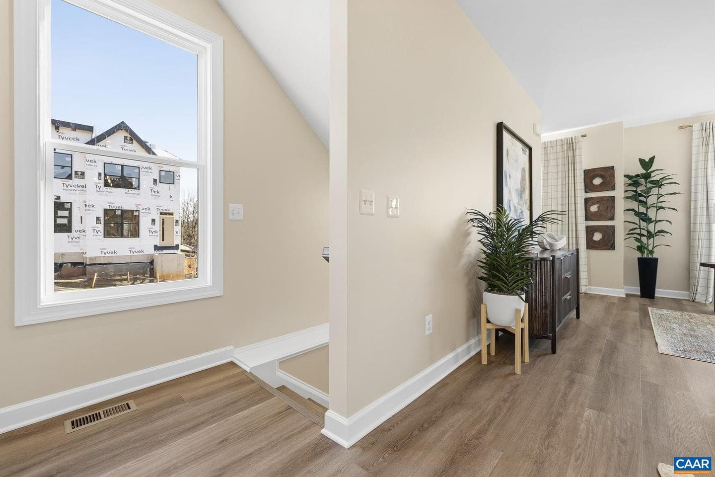 25 Keene Ct photo 7