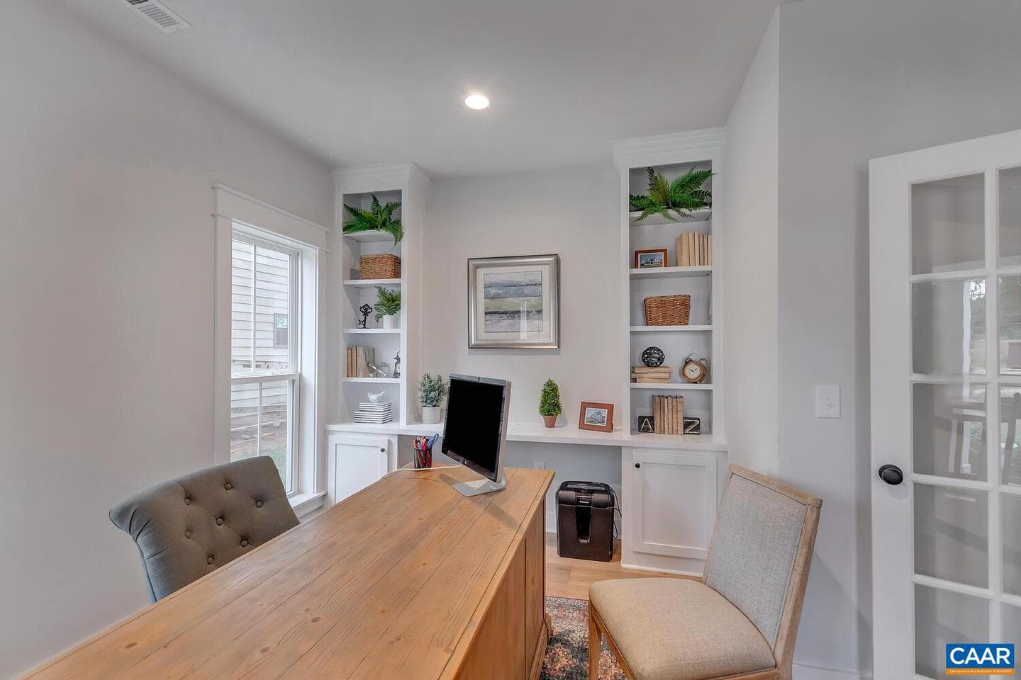 13526 Steep Rock Pl photo 13