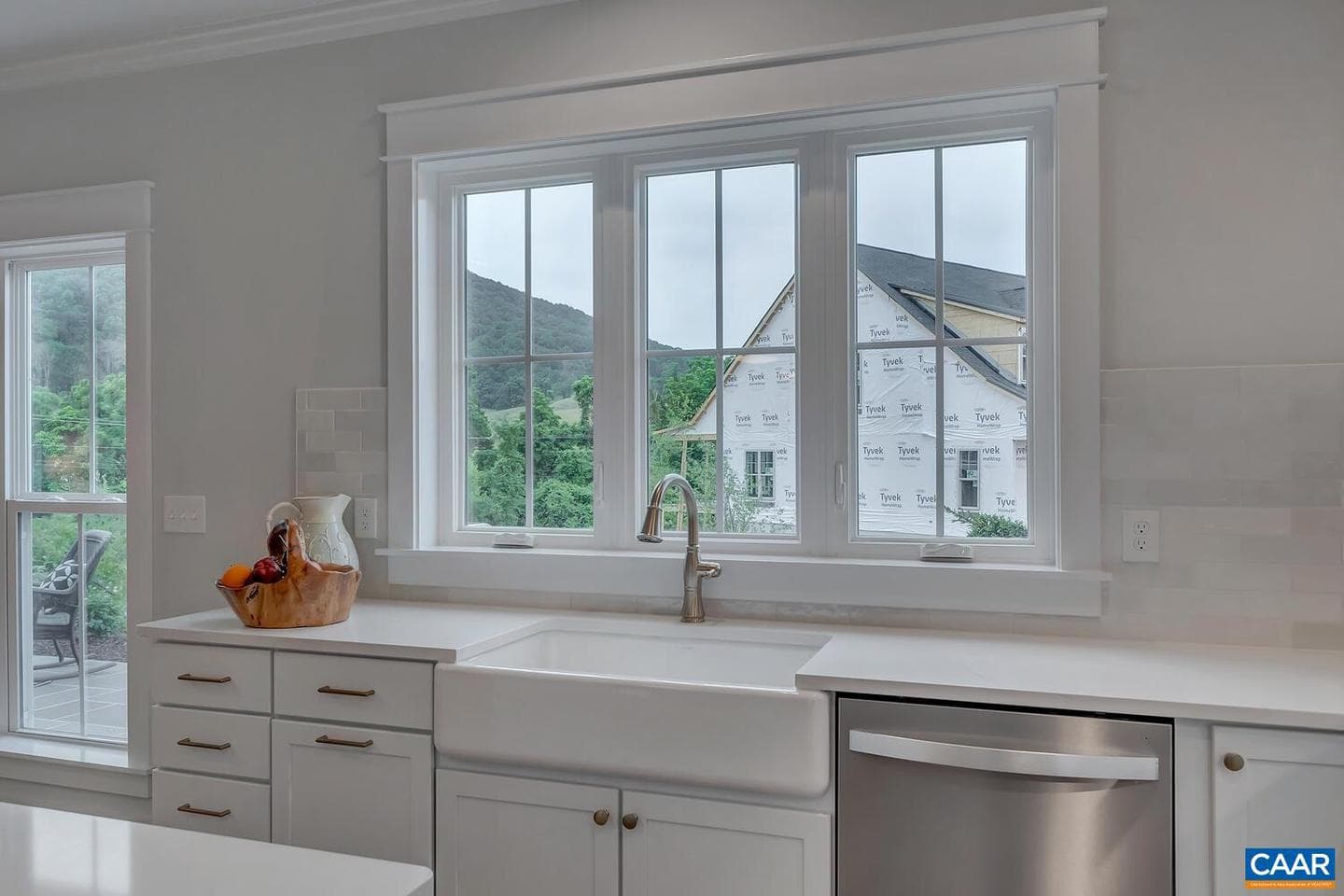 13526 Steep Rock Pl photo 27