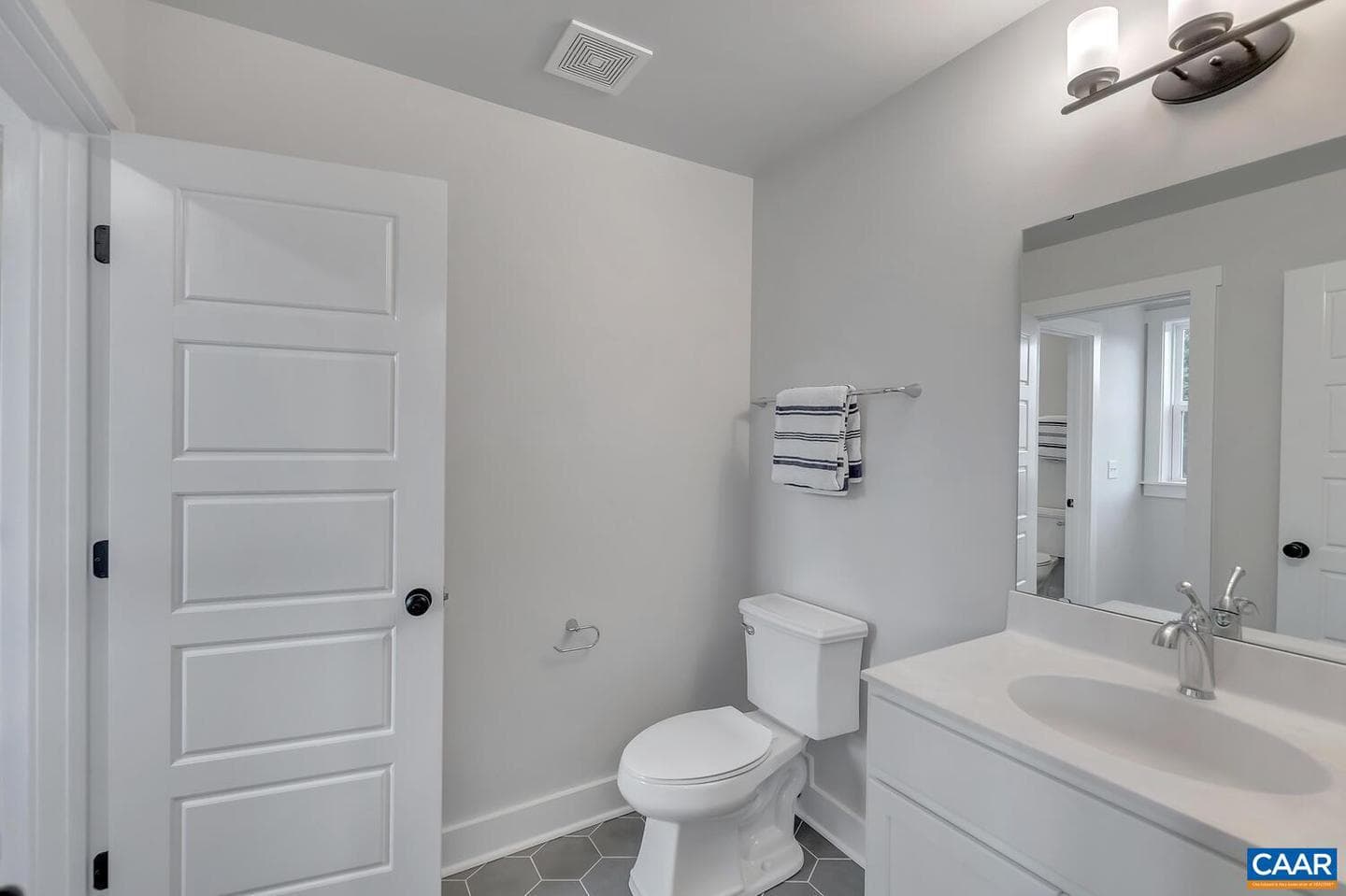 13526 Steep Rock Pl photo 33