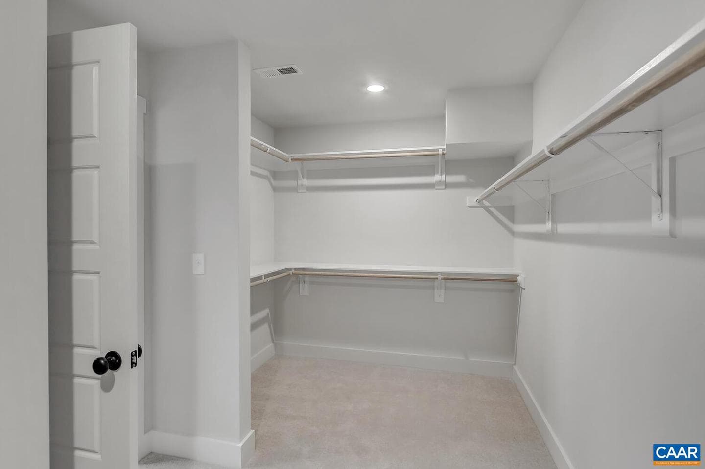 13526 Steep Rock Pl photo 37