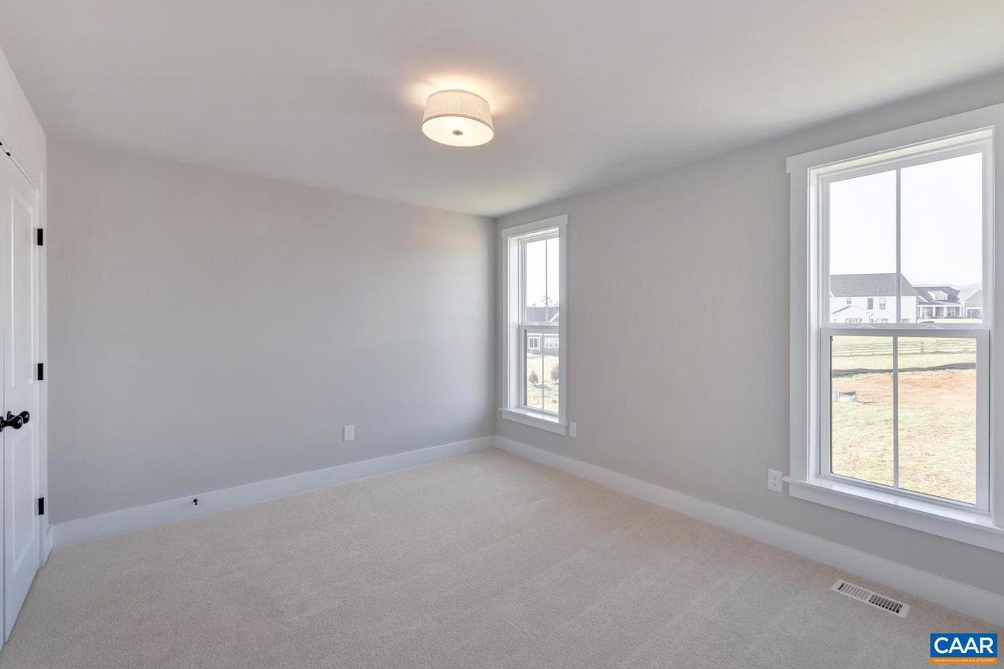 13626 Steep Rock Pl photo 39