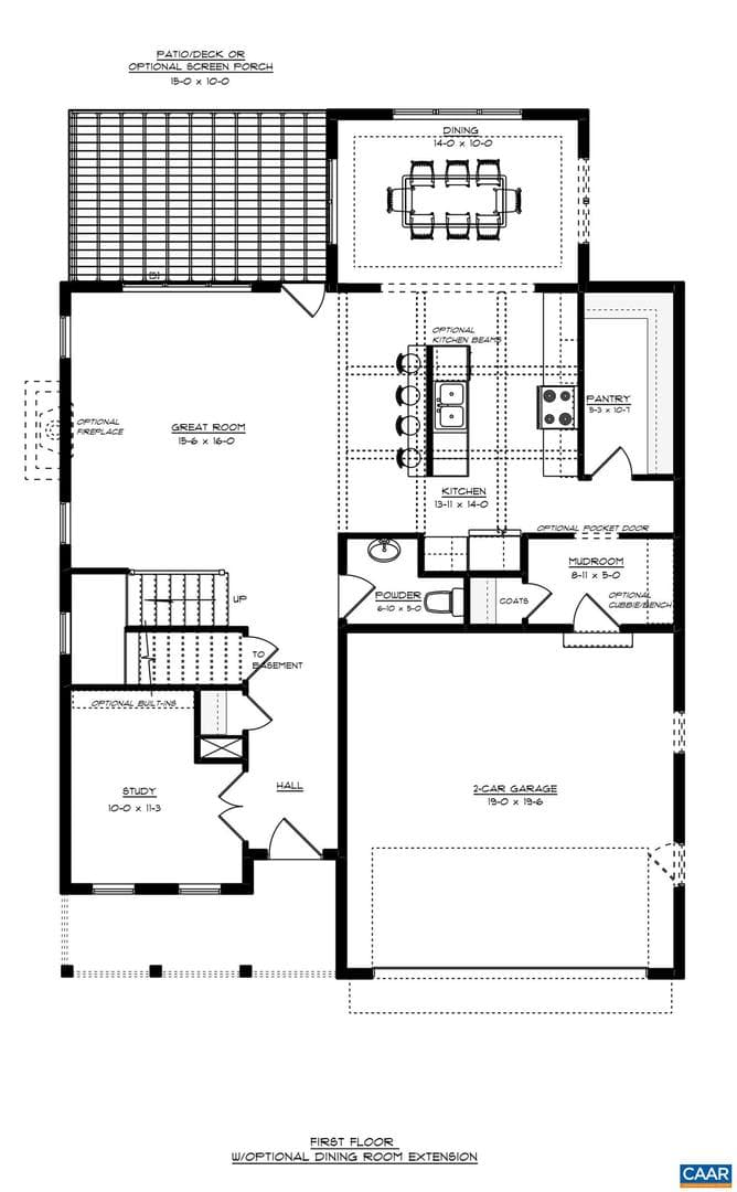 13626 Steep Rock Pl photo 48