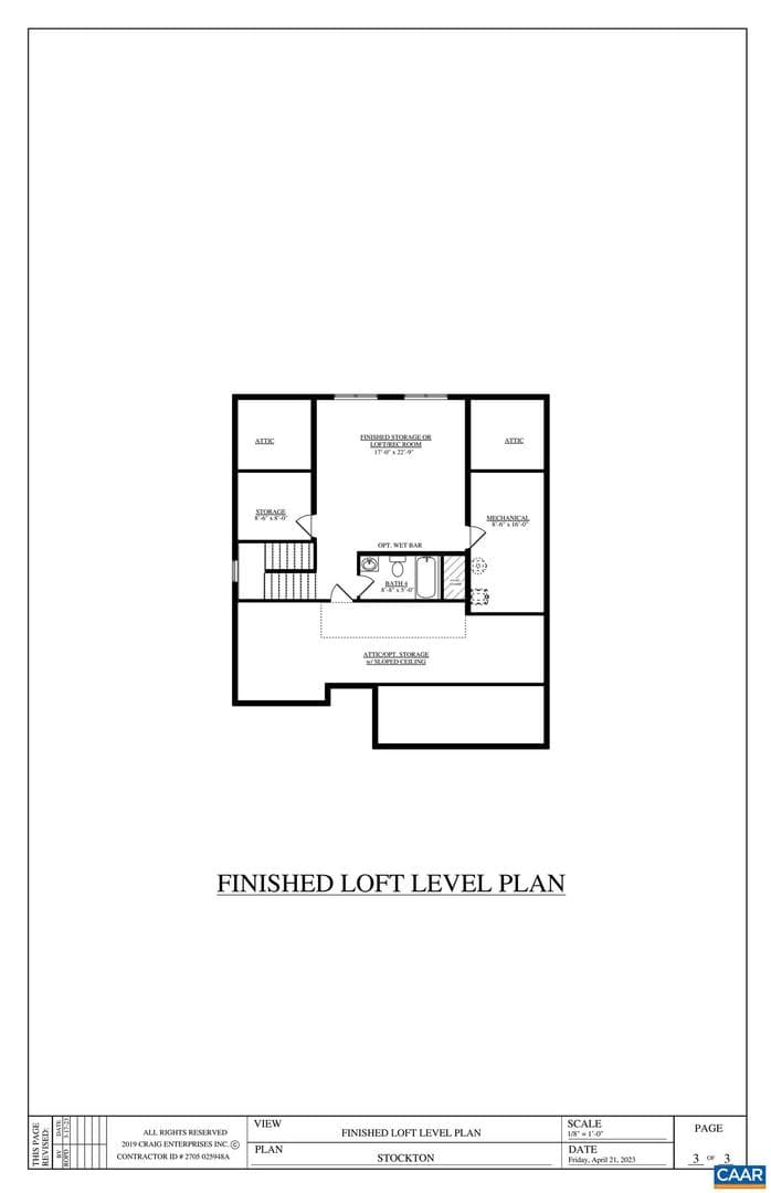 13626 Steep Rock Pl photo 51