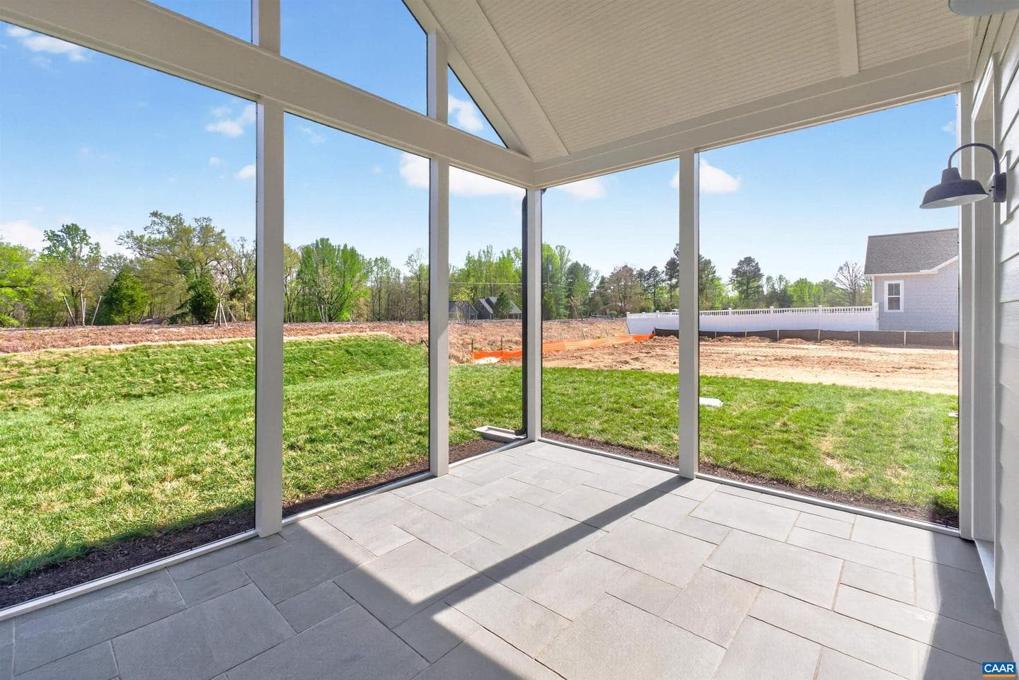 7526 Steep Rock Dr photo 39