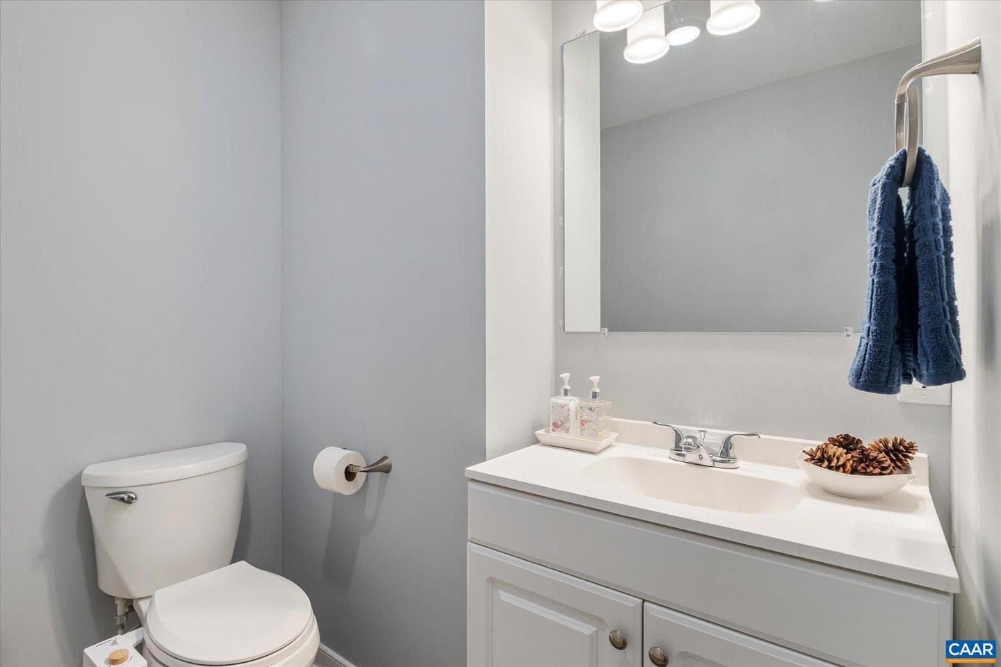 4209 Hawkins Ln photo 15