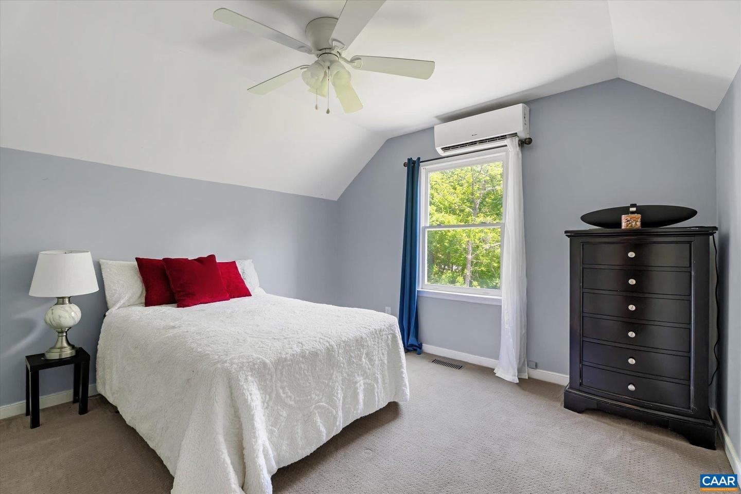 4209 Hawkins Ln photo 26