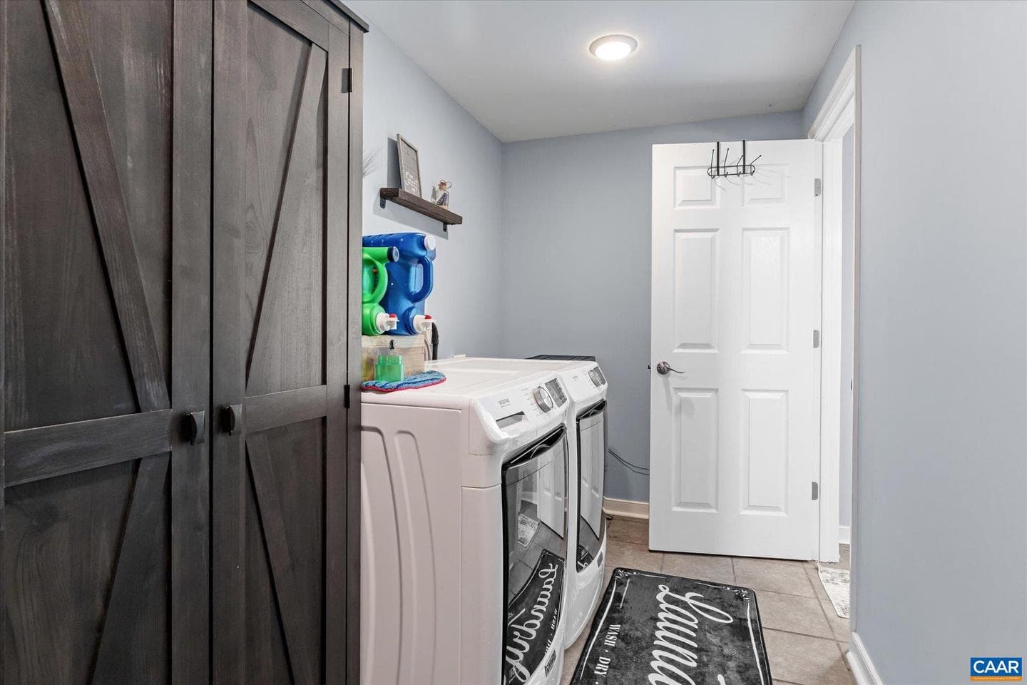 4209 Hawkins Ln photo 36