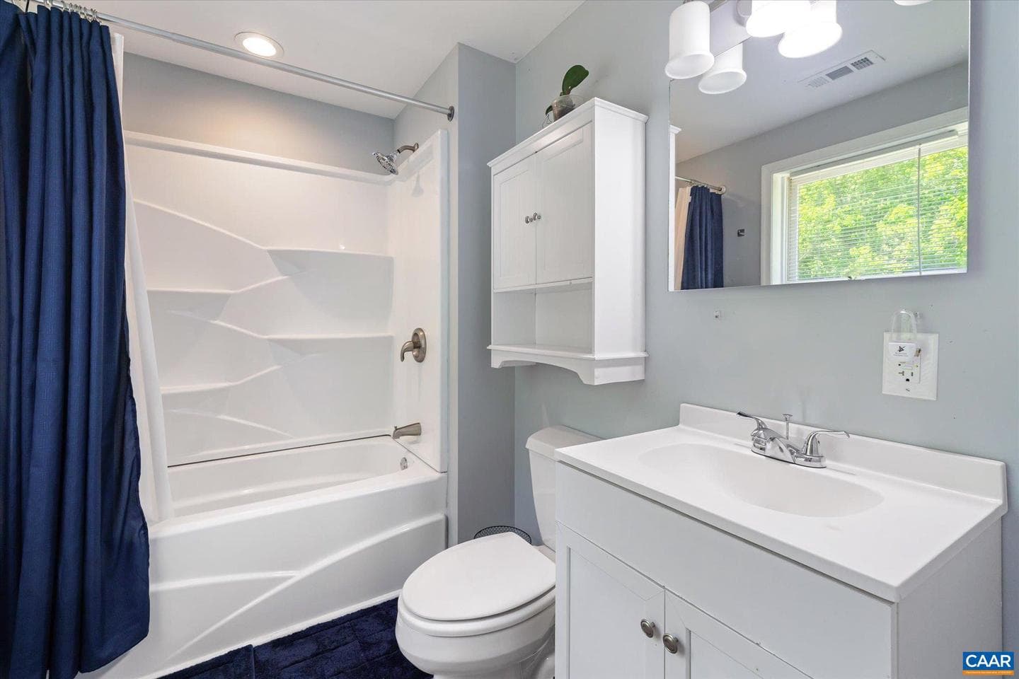 4209 Hawkins Ln photo 37