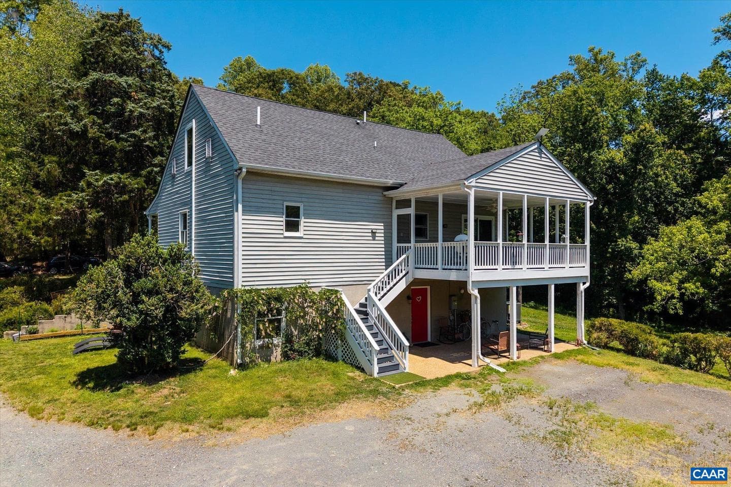 4209 Hawkins Ln photo 39