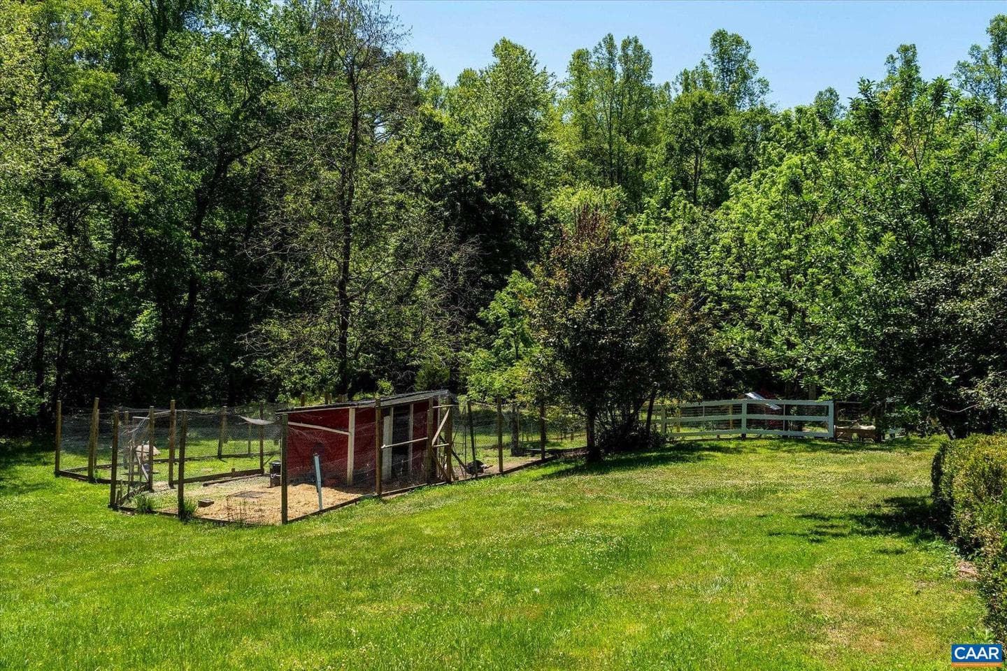 4209 Hawkins Ln photo 52
