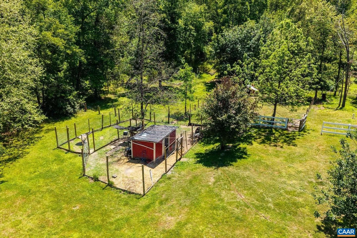 4209 Hawkins Ln photo 61