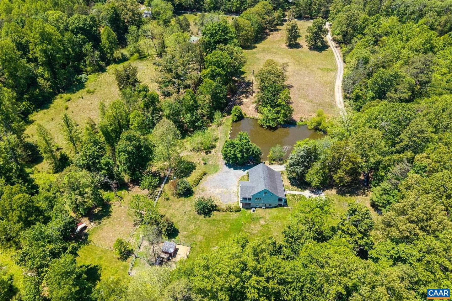 4209 Hawkins Ln photo 68