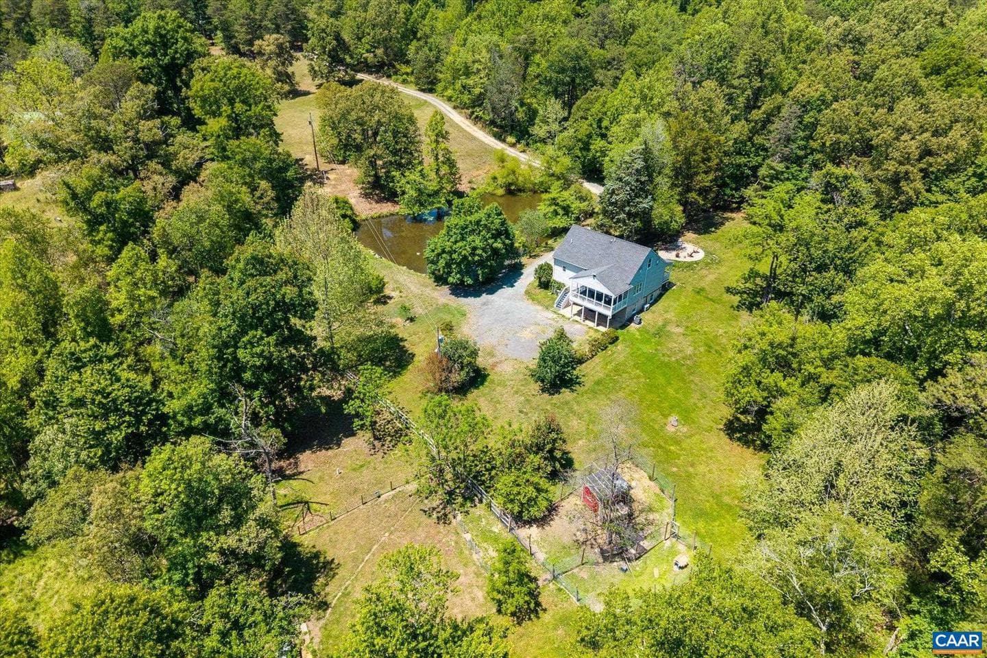 4209 Hawkins Ln photo 69