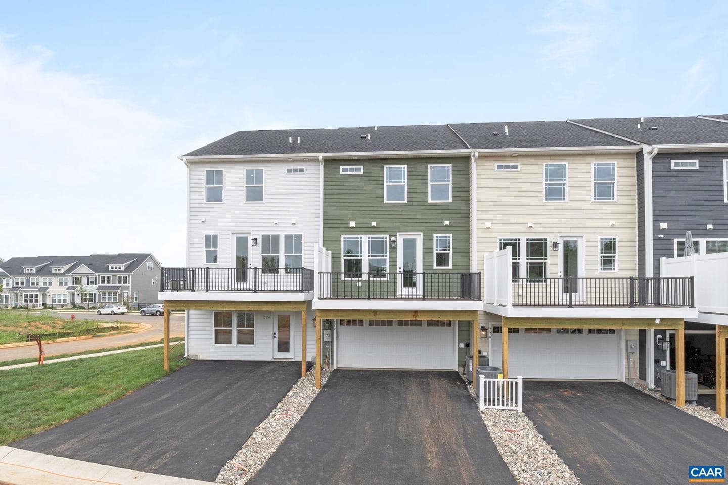 141 Park Ridge Dr photo 36