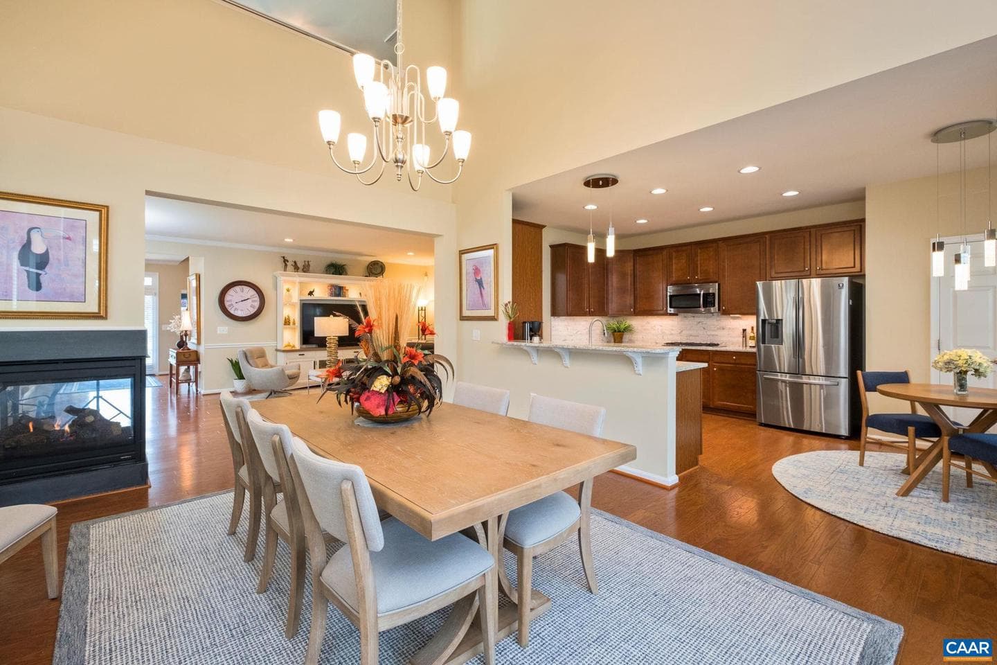 56 John Rucker Dr photo 15
