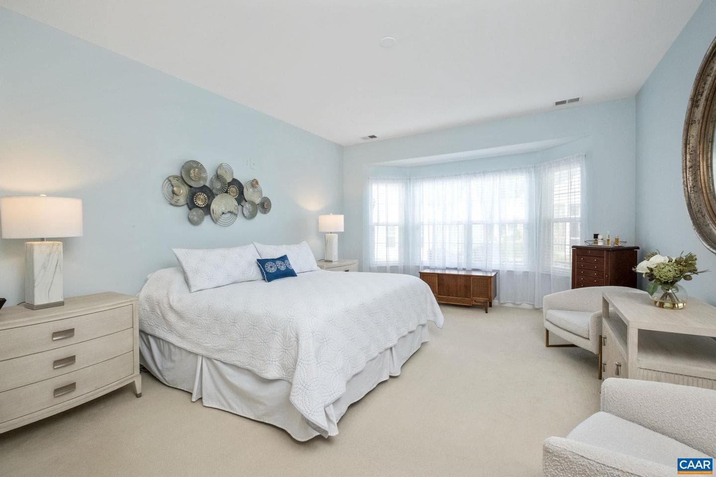 56 John Rucker Dr photo 17