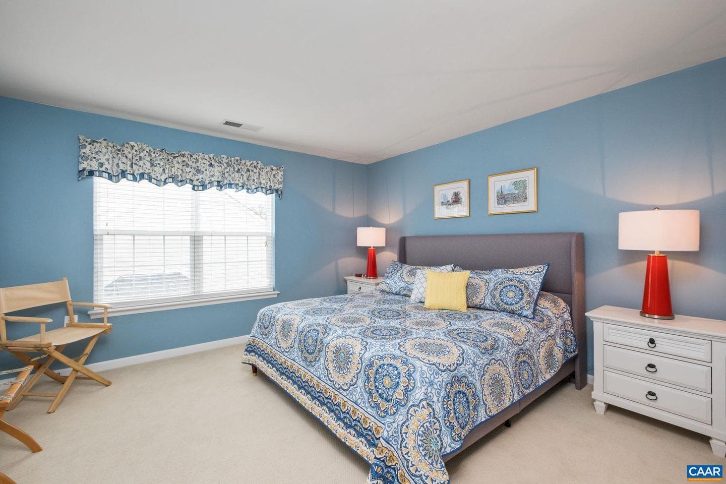 56 John Rucker Dr photo 29