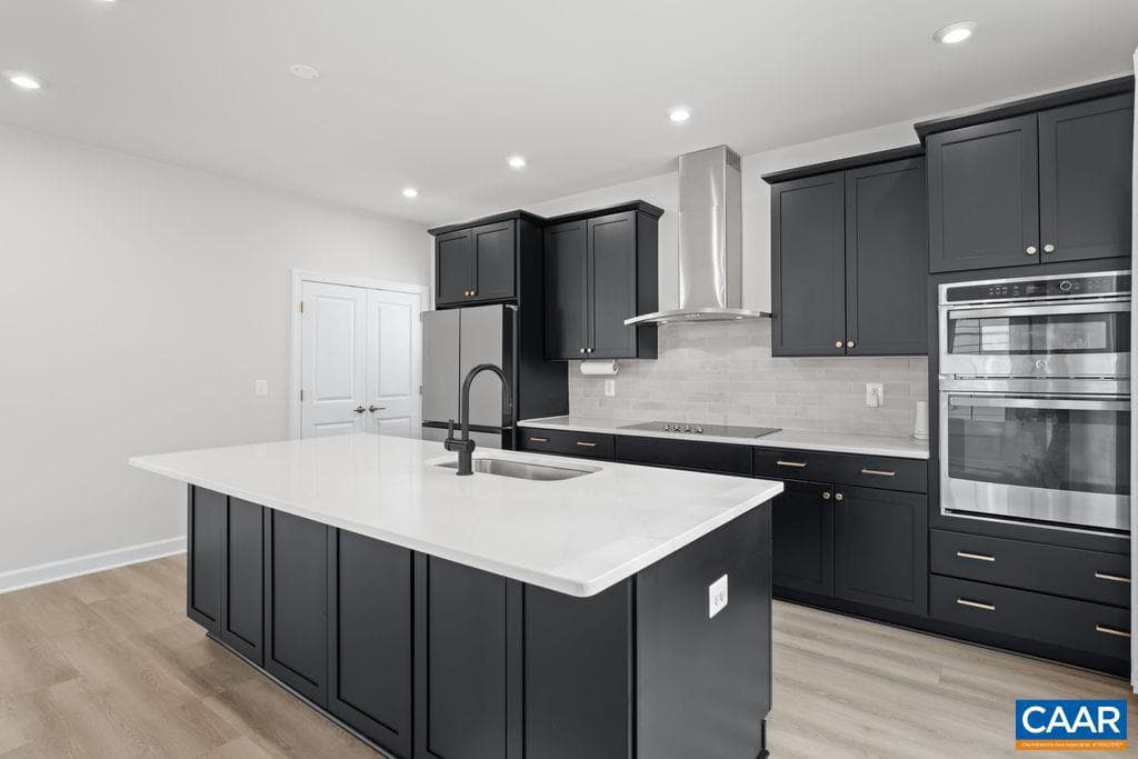 3719 Paradise Park Ln photo 10