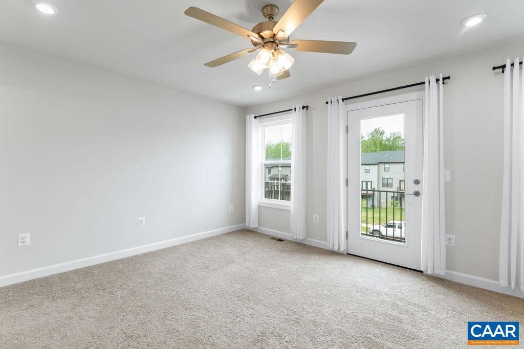 3719 Paradise Park Ln photo 20