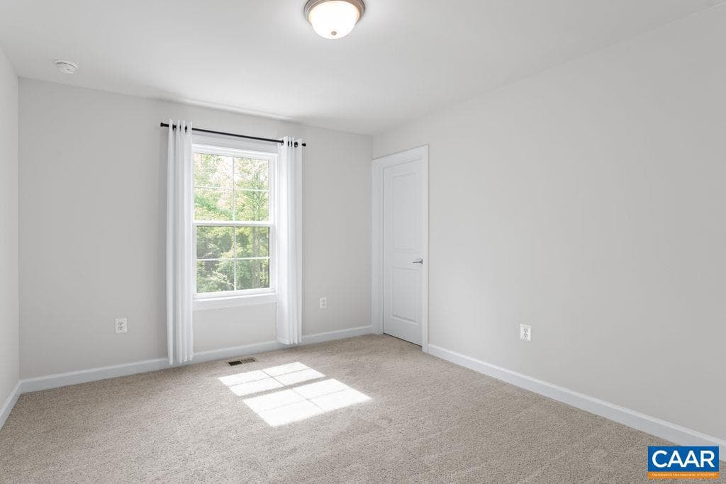 3719 Paradise Park Ln photo 28