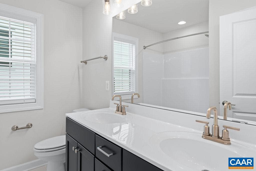 3719 Paradise Park Ln photo 30