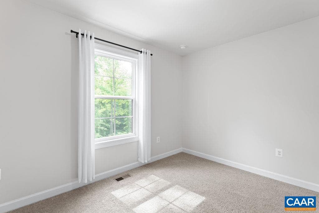 3719 Paradise Park Ln photo 32