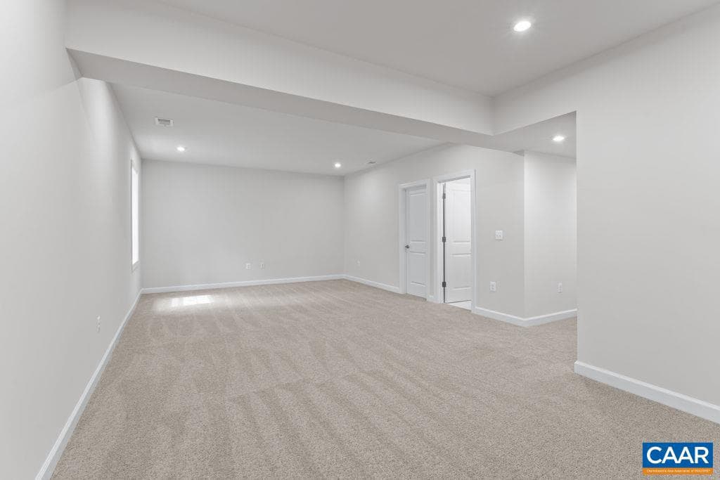 3719 Paradise Park Ln photo 37