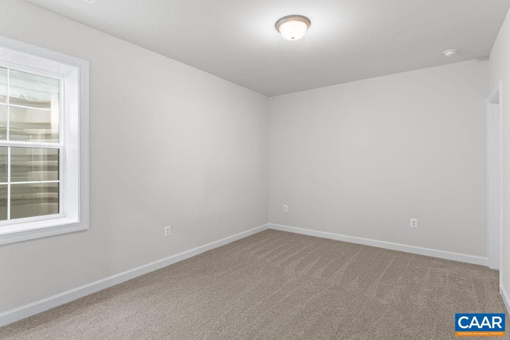 3719 Paradise Park Ln photo 40