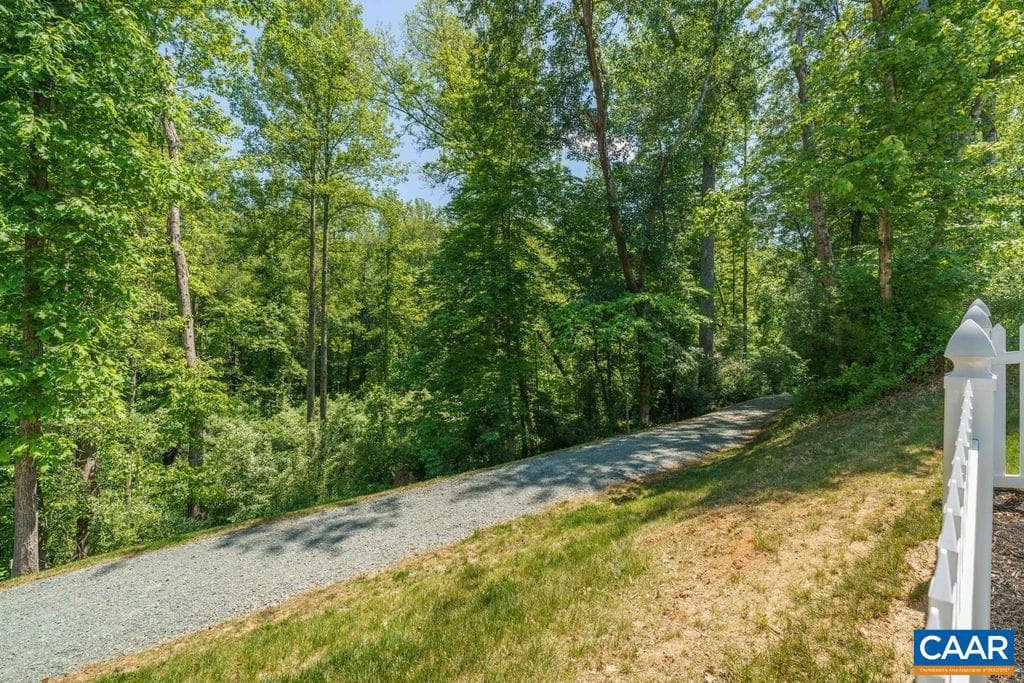 3719 Paradise Park Ln photo 50