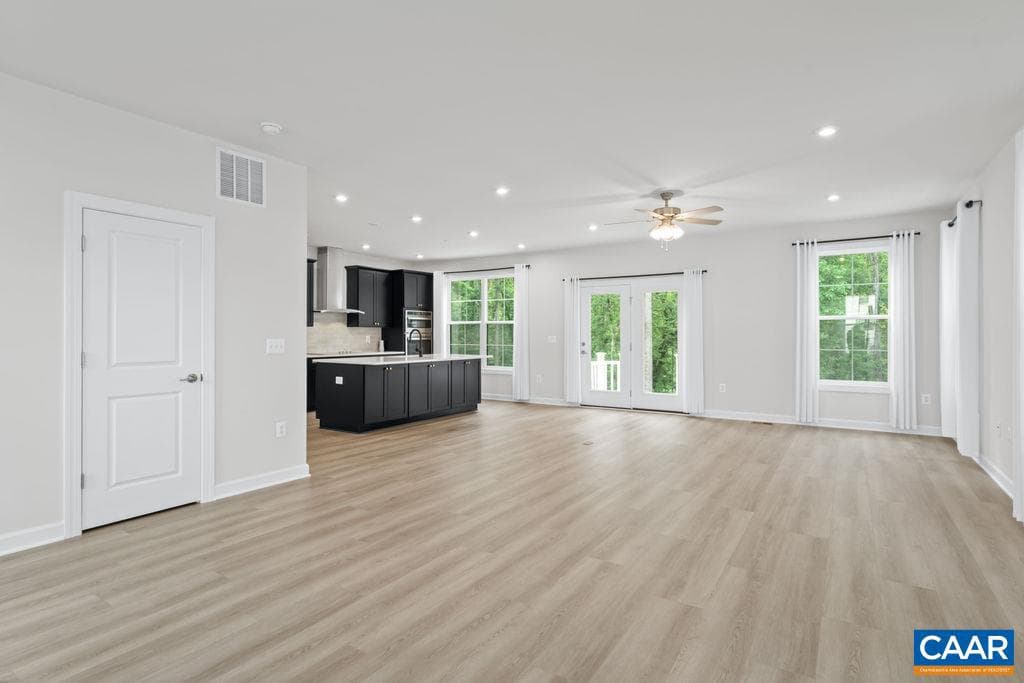 3719 Paradise Park Ln photo 7