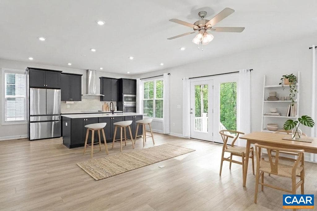 3719 Paradise Park Ln photo 8