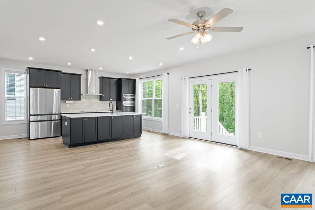 3719 Paradise Park Ln photo 9